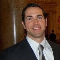 George Panagakos's Instagram, Twitter & Facebook