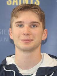 2023-24 Siena Heights Men's Track and Field Roster