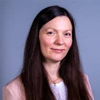 Robert Pizzo Email & Phone Number