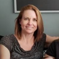 Nicole Roeske's Instagram, Twitter & Facebook