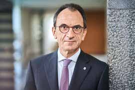 VERKEHR UND MOBILITÄT ch im