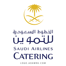 Maybe you would like to learn more about one of these? ØªØ­Ù…ÙŠÙ„ Ø´Ø¹Ø§Ø±Ø§Øª Logo Ø·ÙŠØ±Ø§Ù†