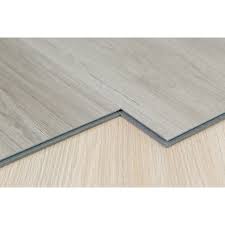 Let us help you discover the endless possibilities in our select series of vinyl and rubber flooring options as well as the accessories and adhesives to bring together your completed look. Recycled Water Proof Rubber Flooring Unilin Click System Vinyl Pvc Flooring Wood Plank Buy Click System Vinyl Flooring Recycled Vinyl Flooring Vinyl Flooring Vinyl Flooring Product On Alibaba Com