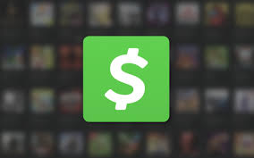 Each app rewards the user for completing simple tasks online. Ù…Ù‚Ø§Ø±Ù†Ø© Ø¨ÙŠÙ† Paypal Ùˆ Venmo Ùˆ Cash App Ùˆ Google Pay Ùˆ Zelle Ù…Ø§ ØªØ·Ø¨ÙŠÙ‚ Ø§Ù„Ø¯ÙØ¹ Ù…Ù† Ù†Ø¸ÙŠØ± Ø¥Ù„Ù‰ Ù†Ø¸ÙŠØ± Ø§Ù„Ø°ÙŠ ÙŠØ¬Ø¨ Ø§Ø³ØªØ®Ø¯Ø§Ù…Ù‡