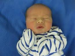 AMMC › Declan James