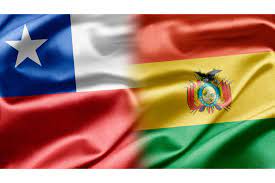 Economically, chile is far advanced than bolivia. Chile Bolivia Agree To Move Towards Normalization Of Relations Prensa Latina