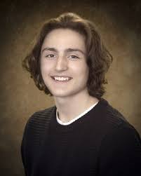 SEYMOUR AMONG BEST U.S. MICROPOLITANS Hamp joins JCIDC Staff Congratulations