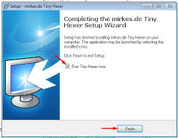 Fix nvidia nvlddmkm.sys blue screen error. Avoid Blue Screen While Installing Windows Xp Via Usb