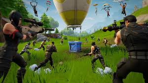 Psn xbox xbox one pc computer glitch hack aimbot esp free real fortnite chapter 2 fortnite fortnite battle royale fortnite season 11 fortnite chapter 2 gameplay fortnite gameplay chapter 2 fortnite how to get your own fortnite private server fortnite.dev fortnite lobby bot read description. Fortnite Dev Epic Games Bought An Abandoned Mall To Turn Into Its Next Hq Ign