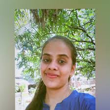 Sanika Avinash SAWANT