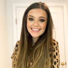 Abby Chaplin (@achaplin_teach)