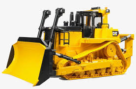 It was approved by government decision . Rc Bulldozer Bruder Cat D11 Png Image Transparent Png Free Download On Seekpng