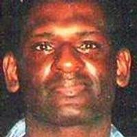 1e5a0069-cf23-4ea0-bb5e-68090ec6cdb9