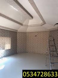 خيمة ملكية خيمة سدو Bathroom Bathtub