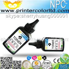 Check spelling or type a new query. Ø²Ø¬Ø§Ø¬Ø© Ù…Ø³Ø­ÙˆÙ‚ ØªÙ„ÙˆÙŠÙ† Ø§Ù„Ø¨Ø´Ø±Ø© Ø§Ù„ØºØ¨Ø§Ø± Ù„ Hp ÙŠØ²Ø± M1522nf M1522nt Ù„ÙƒØ§Ù†ÙˆÙ† Lbp3018 3010 3100 3150 Crg913 512 712 312 912 313 713 Lbp6018 Www42 Kotora Shop