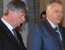 Check spelling or type a new query. Lideri Udmr Il Critica Pe Seful Sri Dupa Declaratiile Lui Anti Autonomiste Omul Nascut Mincinos E Cel Mai Periculos Serviciile Secrete Sa Nu Intre In Deciziile Politice Maior Sa Nu Caracterizeze Ambitiile Politice Hotnews Mobile