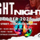 Fight Night event image