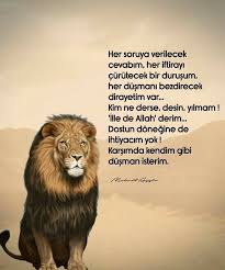 2020 Ofke Sozleri Guzel Soz Dert Sozleri