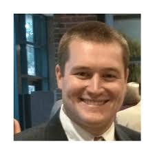 Rob Elliott, Lawyer in Yorktown, Virginia