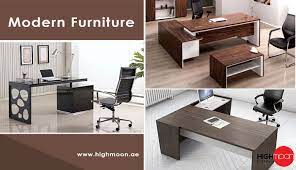 Check spelling or type a new query. Best Quality Furniture Stores Highmoon Furniture Shops In Uae Office Furniture Manufacturers Cheap Office Chairs Office Furniture Modern
