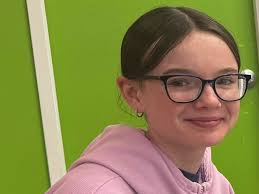 Fundraiser by Jimmy Sheets : Tommie's trip to Brown University