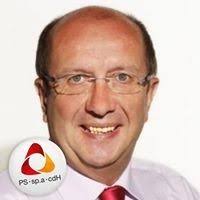 60+ perfiles de «Eric Tomas»