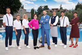Hotel francesco (hotel), padenghe sul garda (italy) deals. First Dates Hotel How Does It Work Where Is It Everything You Need To Know As Fred Sirieix Show Returns London Evening Standard Evening Standard