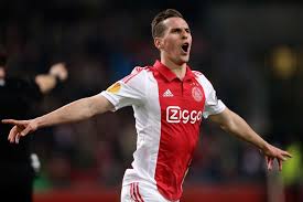 Omdat de sv ajax opkomt voor jouw belangen, ben je nog meer met ajax verbonden. Pin Op Best Bet On The Web