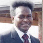 Kinsler Family Obituaries