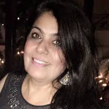 deepa nanda (@deepa_nanda)