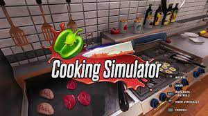 Asparagus is just as versatile as it is delicious, and these two easy recipes are proof. Cooking Simulator Ab 14 August Wird Auf Der Xbox One Gekocht Insidexbox De