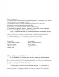 N'oubliez de personnaliser ce courrier avec vos informations en remplaçant le texte entre parenthèses. Rapport De Stage Bac Pro Assp Classe De Maternelle Recherche De Documents Dissertation