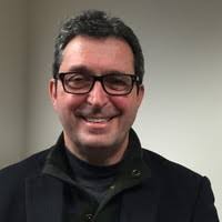 Frank Dobbs Email & Phone Number