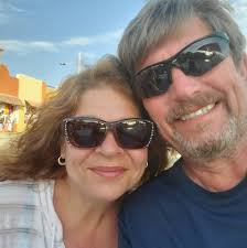 Scouting trip to Chapala/ Ajijic in April?