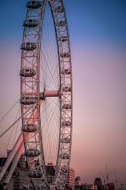 An Original Travel Photography Blog Camera Fuji X T1 Instagram Sirius Wanderlust Blur Background Photography Dslr Background Images Picsart Background