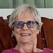 Chickamauga Obituaries