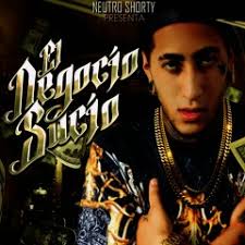 Stream Noches En La Platabanda