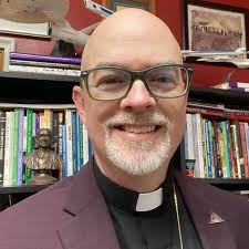 Our Mission Areas — Southwest Indiana District Church of the Nazarene