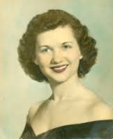 Doris Jenelle Addington Coffey (1931-2005)
