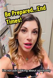 Whitney Lynn Buchanan