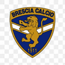 Logo serie a png images, serie a 2009 10, serie a women, serie a, 2016 17 serie a, campeonato brasileiro serie a, terraria logo, lega pallavolo serie a femminile transparent png. Serie A Images Serie A Transparent Png Free Download
