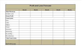 Nov 03, 2020 · how to write a profit and loss statement step 1: Template Lab 35 Profit And Loss Statement Templates Forms A535601c Resumesample Resumefor Profit And Loss Statement Statement Template Profit