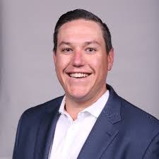 Sharon Kellogg's Instagram, Twitter & Facebook