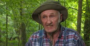 Did Jim Tom Hedrick From Moonshiners Pass Away?