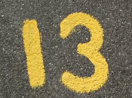 13ad (band), an indian classic and hard rock band. Hohergruppierung Von Lehrkraften Mit Grundschulausbildung Nach Eg 13 Slv Gewerkschaft