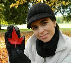 IH Photography Blog : Interviews: Meet some of the I.H teachers.