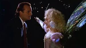 Bill Murray Bold Joyful Life