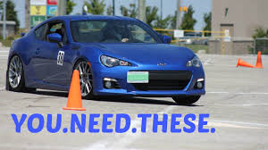With our new tread design featuring a proprietary pulse groove water channel, we have dramatically improved handling and braking on wet roads (as compared to the firehawk wide oval indy 500 tire). The Best Tires You Can Buy Firestone Firehawk Indy 500 Long Ish Term Review Youtube