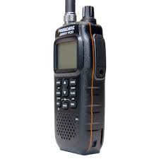 Image result for President Randy