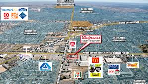 Maybe you would like to learn more about one of these? 1305 W University Blvd Odessa Tx 79764 Loopnet Com